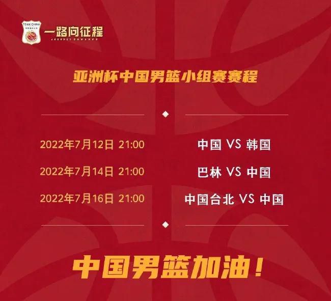 成人午夜18免费看